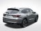 2025 Acura MDX Type S w/Advance Package SH-AWD