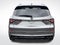 2025 Acura MDX Type S w/Advance Package SH-AWD