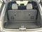 2025 Acura MDX Type S w/Advance Package SH-AWD