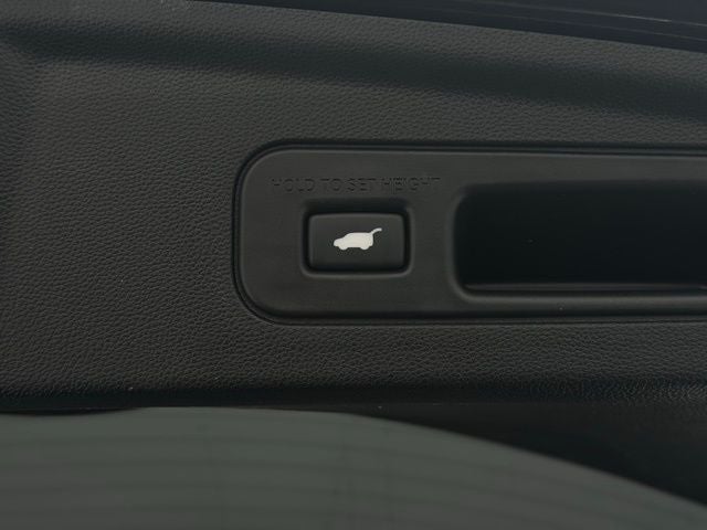 2024 Acura MDX Type S Advance Package