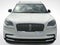 2023 Lincoln Aviator Reserve Premium