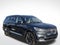 2023 Lincoln Aviator Reserve CERTIFIED