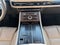 2023 Lincoln Aviator Reserve CERTIFIED
