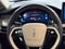 2025 Lincoln Corsair Premiere CERTIFIED