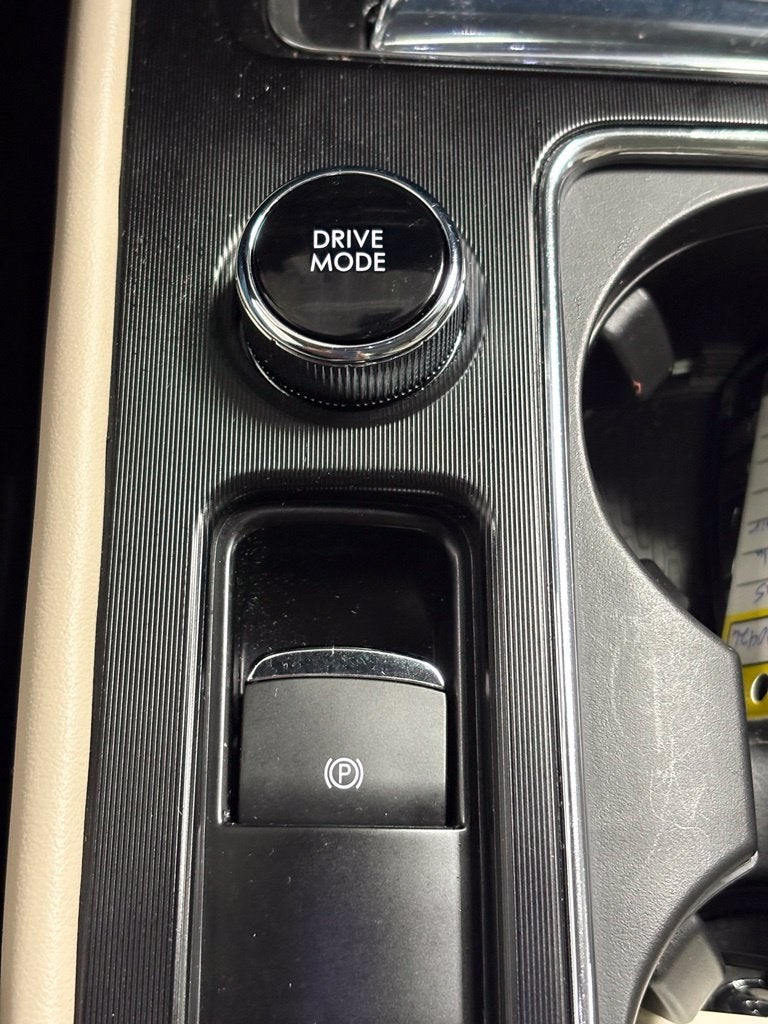 2025 Lincoln Corsair Premiere CERTIFIED