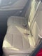 2023 Lincoln Corsair Standard CERTIFIED