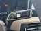 2023 Lincoln Corsair Standard CERTIFIED