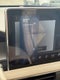 2023 Lincoln Corsair Standard CERTIFIED