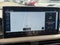 2023 Lincoln Corsair Standard CERTIFIED