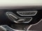 2023 Lincoln Corsair Standard CERTIFIED