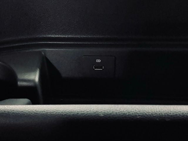 2024 Lincoln Navigator L Reserve L