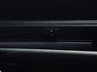 2024 Lincoln Navigator L Reserve L