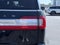 2019 Lincoln Navigator L Reserve