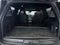 2020 Lincoln Navigator L Reserve
