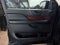 2020 Lincoln Navigator L Reserve