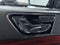 2020 Lincoln Navigator L Reserve