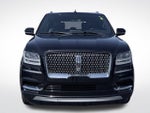 2020 Lincoln Navigator L Reserve