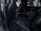 2020 Lincoln Navigator L Reserve