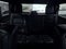 2020 Lincoln Navigator L Reserve