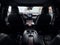 2020 Lincoln Navigator L Reserve
