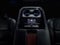 2020 Lincoln Navigator L Reserve