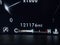 2020 Lincoln Navigator L Reserve
