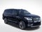 2020 Lincoln Navigator L Reserve