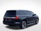 2020 Lincoln Navigator L Reserve
