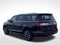 2020 Lincoln Navigator L Reserve