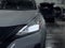 2024 Nissan Murano SV Intelligent AWD