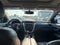 2016 Nissan Murano SL