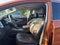 2016 Nissan Murano SL