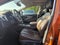 2016 Nissan Murano SL