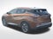 2016 Nissan Murano SL