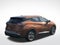 2016 Nissan Murano SL
