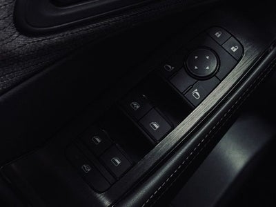 2022 Nissan Rogue SV Intelligent AWD