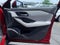 2022 Nissan Rogue SV Intelligent AWD
