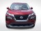 2022 Nissan Rogue SV Intelligent AWD