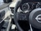 2022 Nissan Rogue SV Intelligent AWD