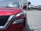 2022 Nissan Rogue SV Intelligent AWD