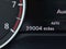 2022 Nissan Rogue SV Intelligent AWD