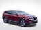2022 Nissan Rogue SV Intelligent AWD