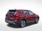 2022 Nissan Rogue SV Intelligent AWD