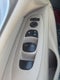 2018 Nissan Pathfinder SL
