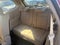 2018 Nissan Pathfinder SL