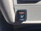 2018 Nissan Pathfinder SL