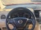 2018 Nissan Pathfinder SL