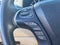 2018 Nissan Pathfinder SL