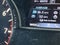 2018 Nissan Pathfinder SL