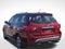 2018 Nissan Pathfinder SL